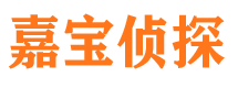 江岸外遇出轨调查取证